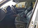 Audi Q5 Premium Plus Image 5