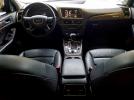Audi Q5 Premium Plus Image 8