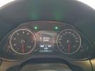 Audi Q5 Premium Plus Image 11