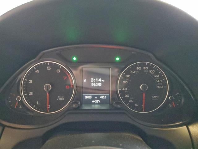 Audi Q5 Premium Plus Image 11
