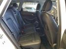 Audi Q5 Premium Plus Image 9
