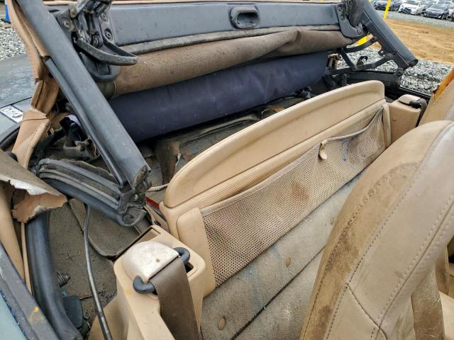 Mazda Mx5 Base Image 5