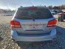 Dodge Journey Sxt Image 12