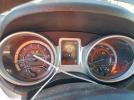 Dodge Journey Sxt Image 7