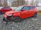 Kia Soul Ex Image 1