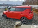 Kia Soul Ex Image 13