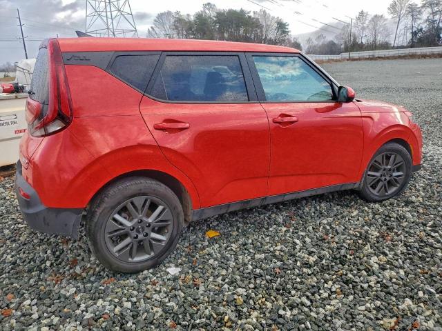 Kia Soul Ex Image 12