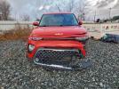 Kia Soul Ex Image 2