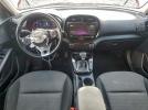 Kia Soul Ex Image 8
