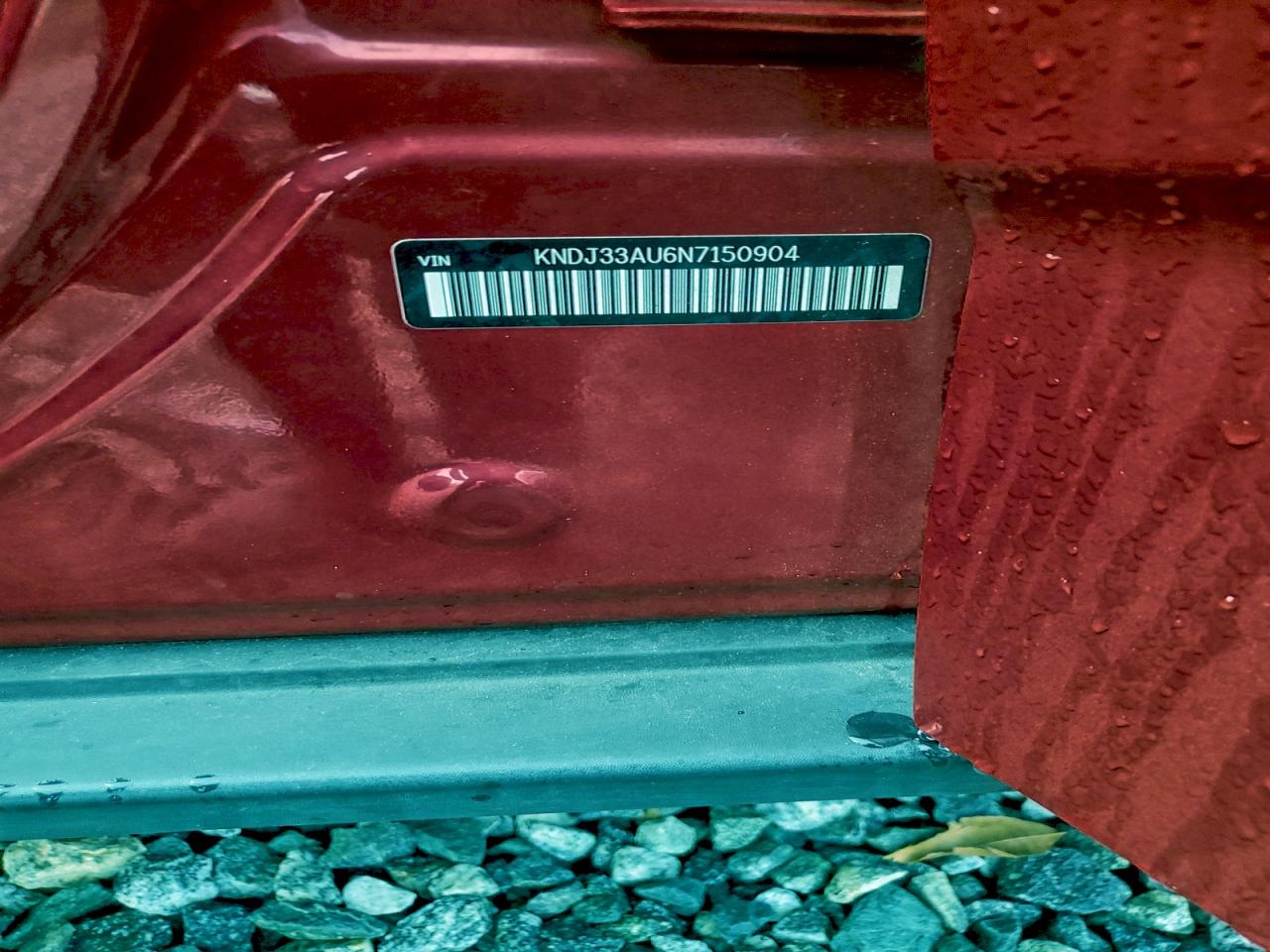 Kia Soul Ex Image 10