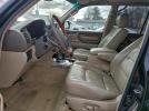 Lexus Lx470 470 Image 5