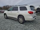 Toyota Sequoia Platinum Image 7