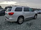 Toyota Sequoia Platinum Image 10