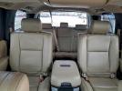 Toyota Sequoia Platinum Image 13
