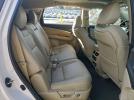 Acura MDX Technology Image 9