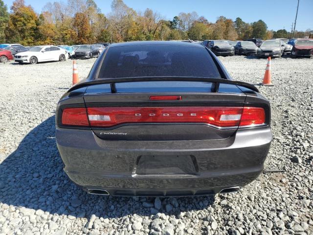 Dodge Charger Se Image 4