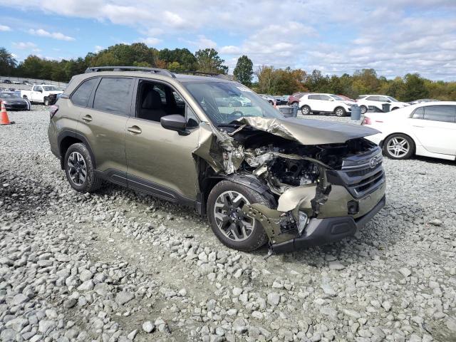 Subaru Forester Premium Image 2