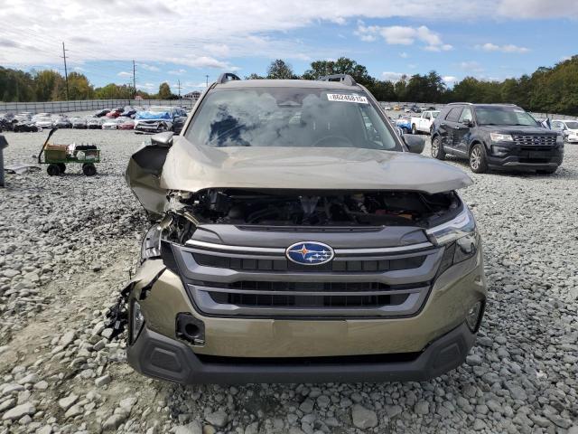 Subaru Forester Premium Image 8