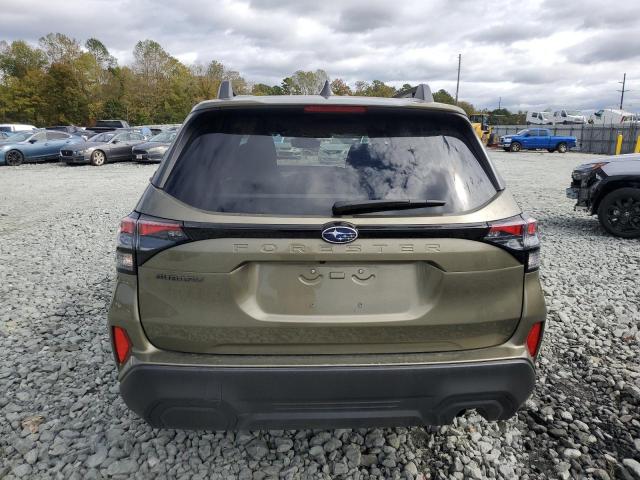 Subaru Forester Premium Image 5