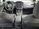 Subaru Forester Premium Image 7