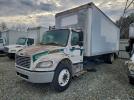 Freightliner M2 106 Med 106 Medium Duty Image 1