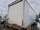 Freightliner M2 106 Med 106 Medium Duty Image 13