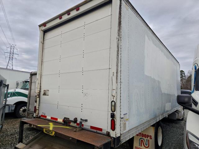Freightliner M2 106 Med 106 Medium Duty Image 13