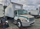 Freightliner M2 106 Med 106 Medium Duty Image 2