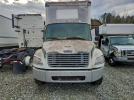 Freightliner M2 106 Med 106 Medium Duty Image 6