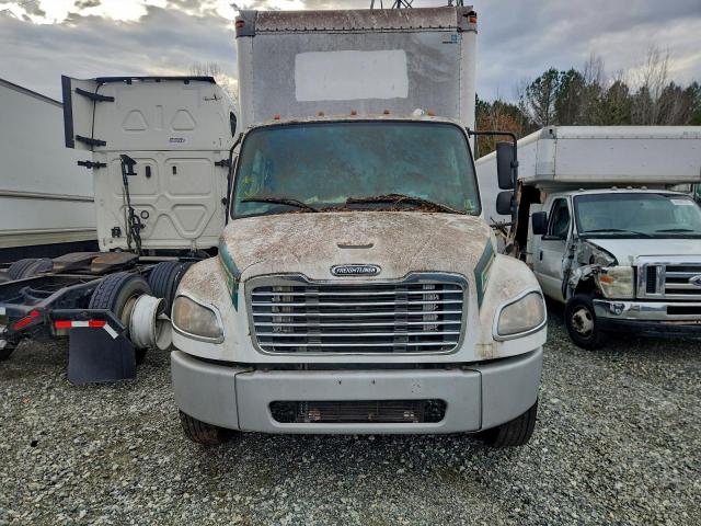 Freightliner M2 106 Med 106 Medium Duty Image 6