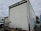 Freightliner M2 106 Med 106 Medium Duty Image 11