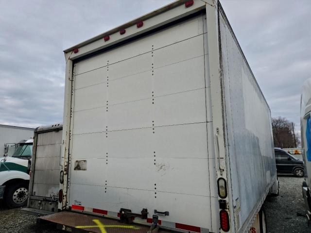 Freightliner M2 106 Med 106 Medium Duty Image 11