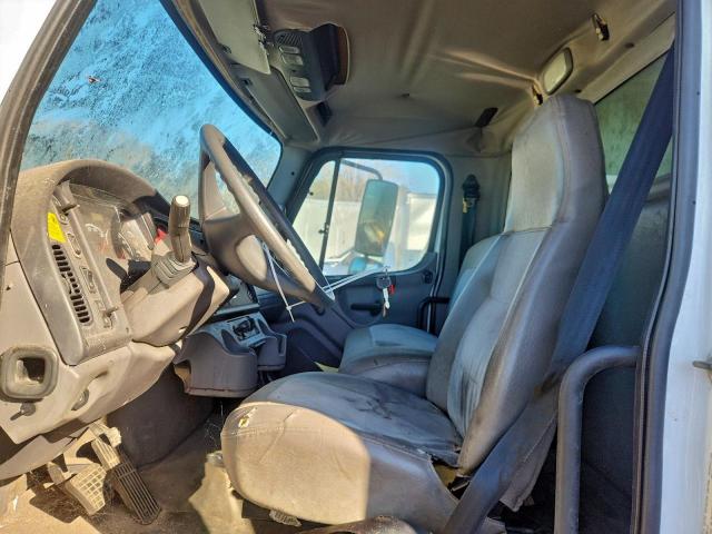 Freightliner M2 106 Med 106 Medium Duty Image 4