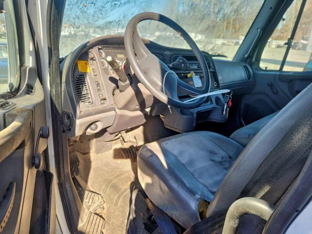 Freightliner M2 106 Med 106 Medium Duty Image 5