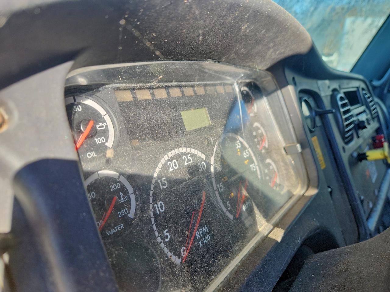 Freightliner M2 106 Med 106 Medium Duty Image 12