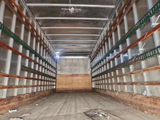 Freightliner M2 106 Med 106 Medium Duty Image 7