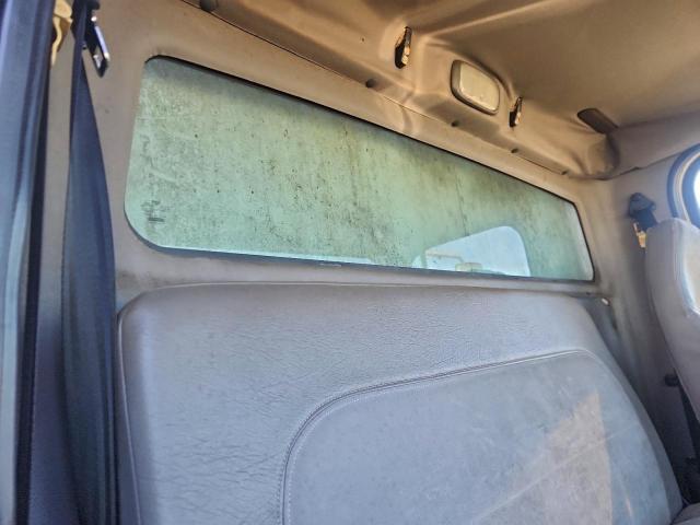 Freightliner M2 106 Med 106 Medium Duty Image 9