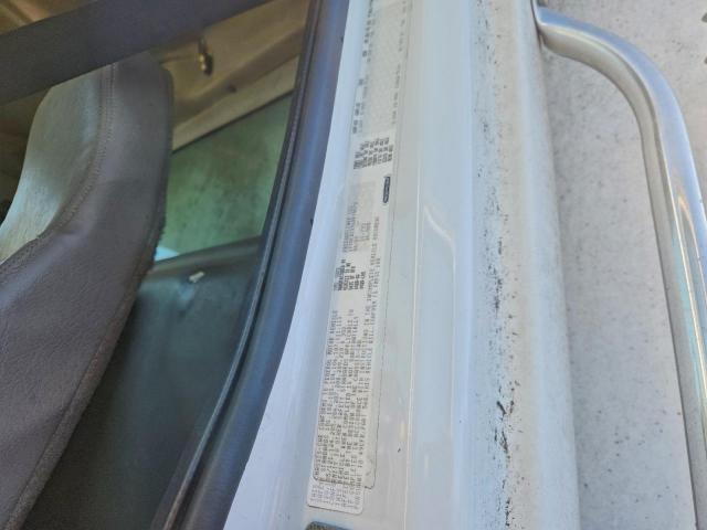 Freightliner M2 106 Med 106 Medium Duty Image 10