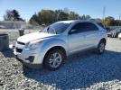 Chevrolet Equinox Ls Image 1