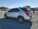 Chevrolet Equinox Ls Image 2