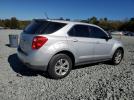 Chevrolet Equinox Ls Image 12