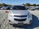 Chevrolet Equinox Ls Image 9