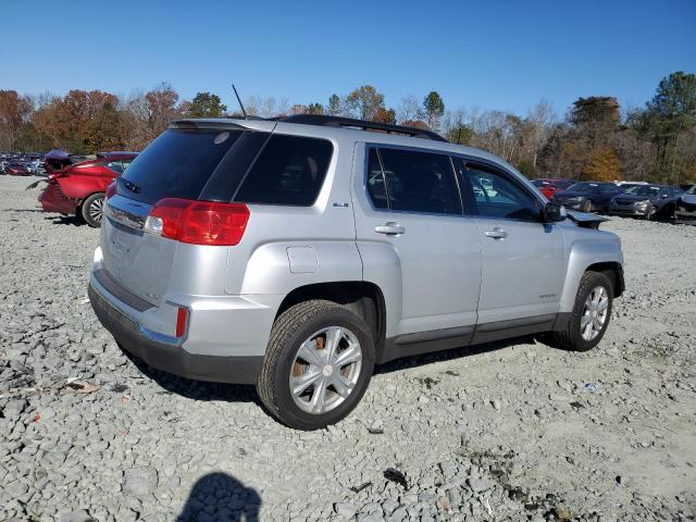 GMC Terrain Sle Image 2