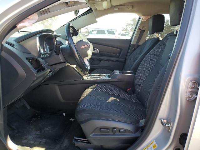 GMC Terrain Sle Image 5