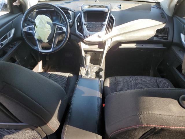 GMC Terrain Sle Image 11