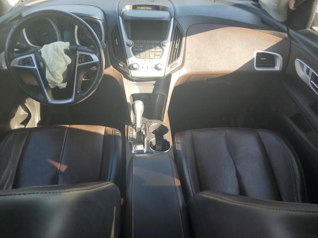 Chevrolet Equinox Ltz Image 3