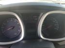 Chevrolet Equinox Ltz Image 12