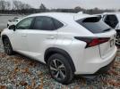 Lexus NX 300 Base Image 5