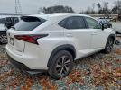 Lexus NX 300 Base Image 6