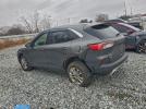 Ford Escape Se Image 13